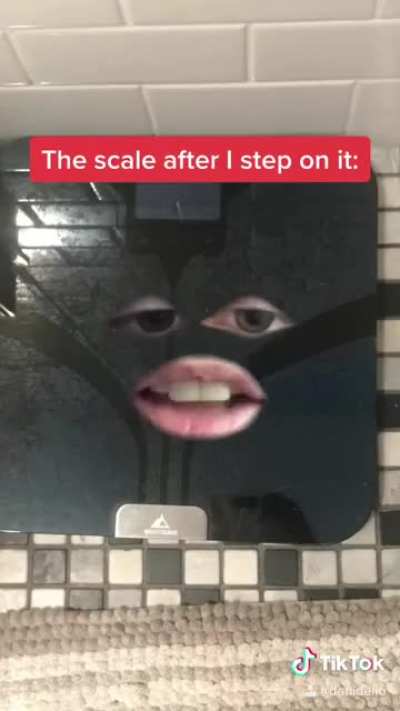 Who doesnt love using humor to cover up insicurities 🤩