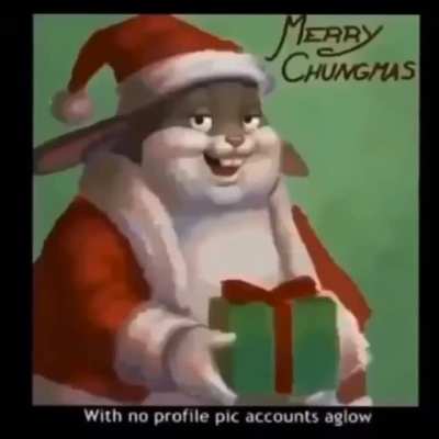 It’s beginning to look a A lot like CNUNGMAS