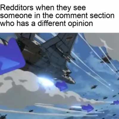 Get rekt