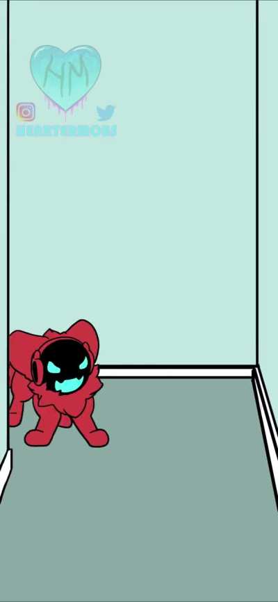 furry_irl