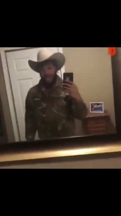 When in Texas