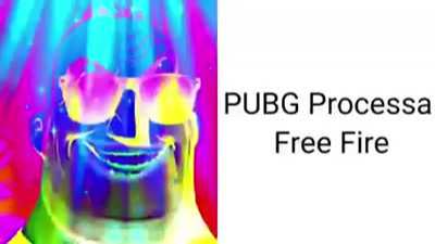 hehehe