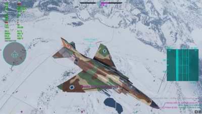 skill issue :)