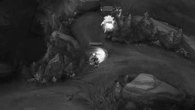 Cries in Adc
