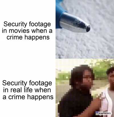 144p moments