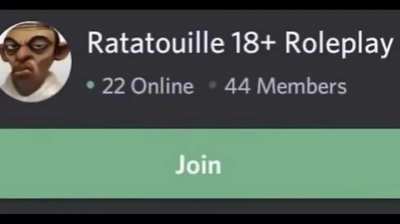 ....