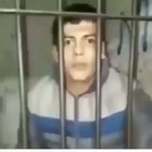 cursed_Captive