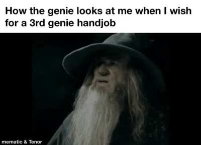 Customers