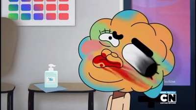 so how did the test go-