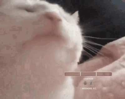 When 