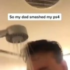 🤧