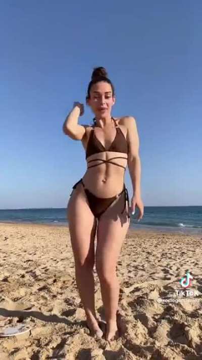 Rociogonnzalez