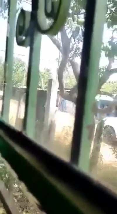 Tres Valles Veracruz, Estatales y Ministeriales vs ??