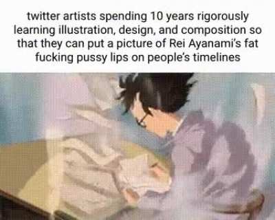 worth it 😎