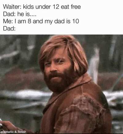 Top level son