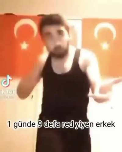 😎