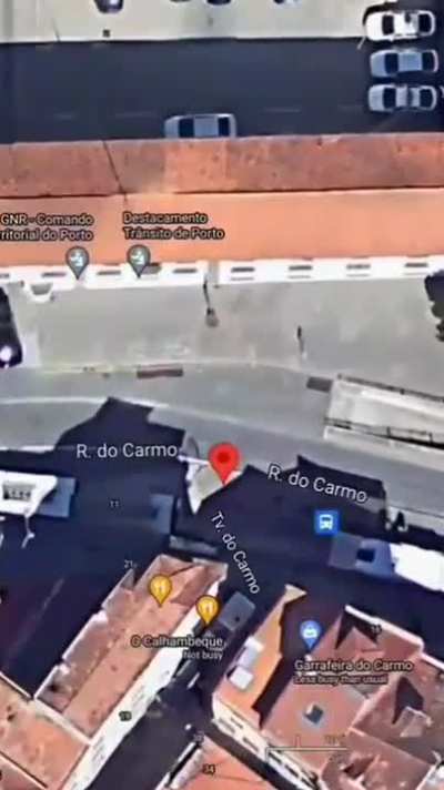 Amo Portugal 