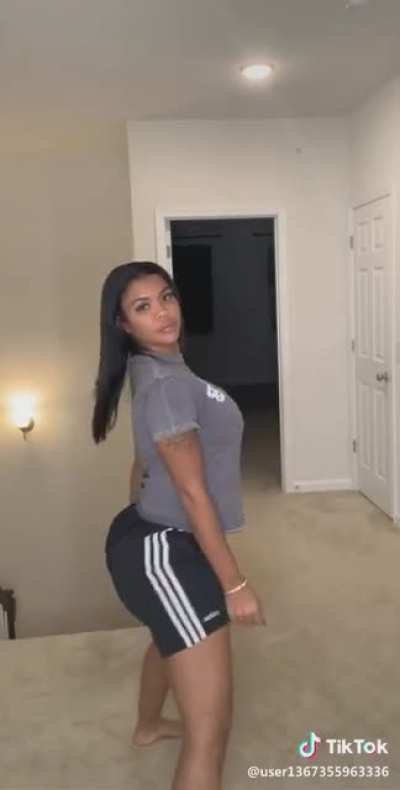 Chinese kitty 2