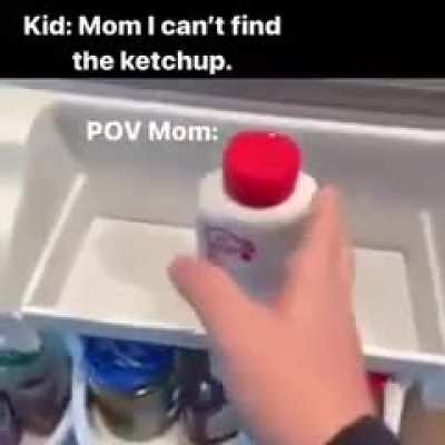 Mom
