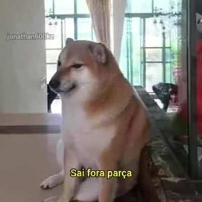 ......