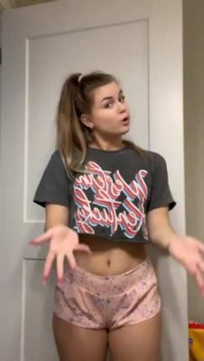😍😍🤤