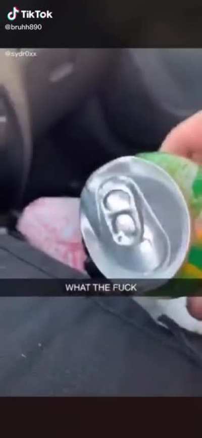gia-