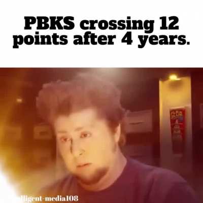 IPL 2022