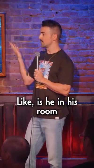 gay👨‍👩‍👦irl