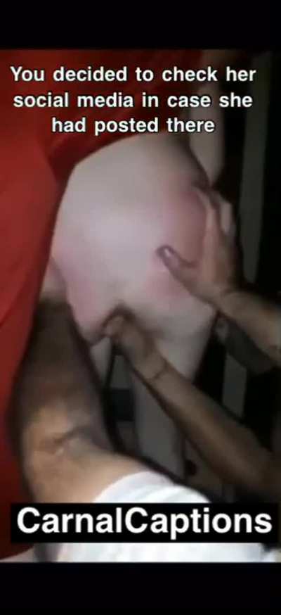 Your friend’s bachelor party