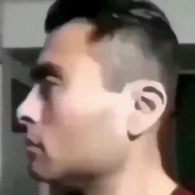 o.0