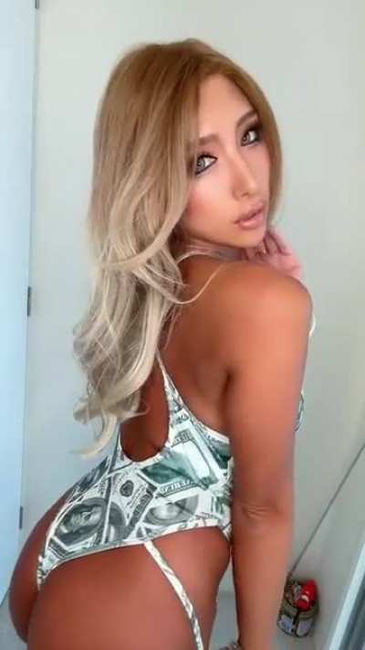 🤑