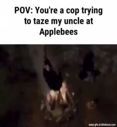 POV