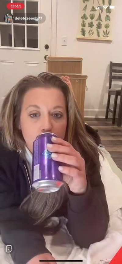 @deletezeeoh77