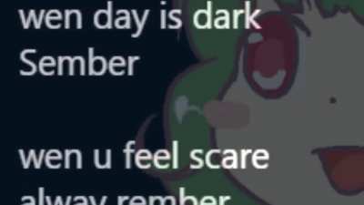 rembrance