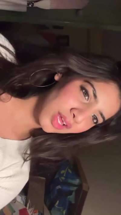 Anugya rawal