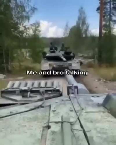 Title