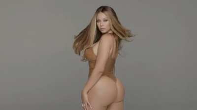 Beyoncé