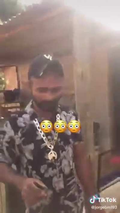 Geração atual: Felipe Neto x Geração passada: