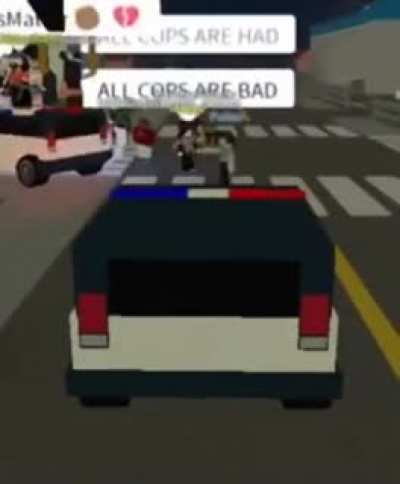 yea