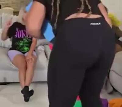 Slow-Mo