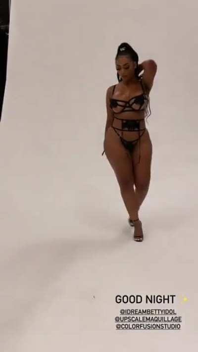 Thick