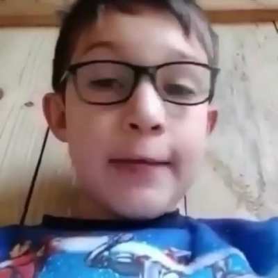 Digam aí
