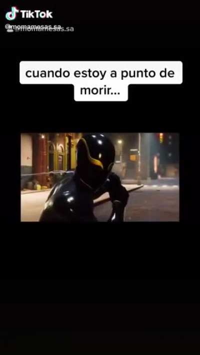 Webadassss xd