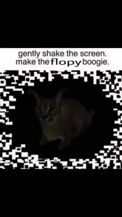 normal post