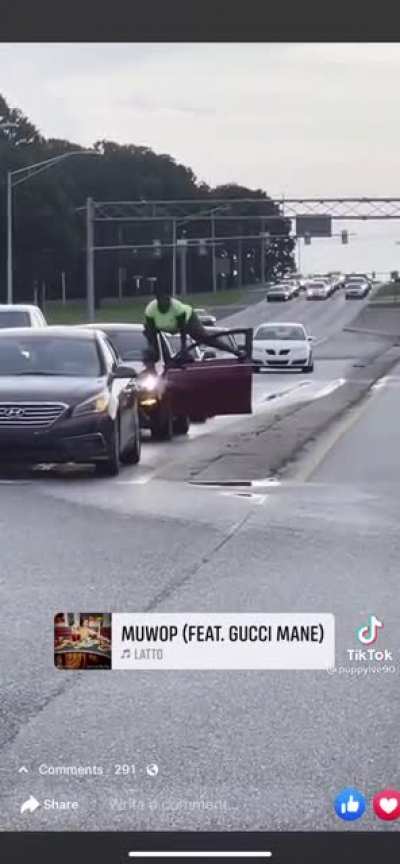 Nobody wants to see that