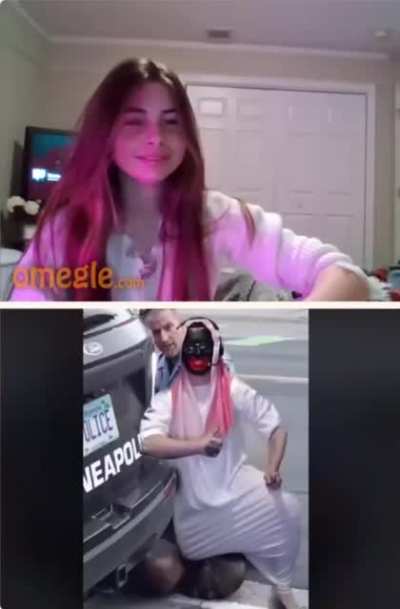 Based