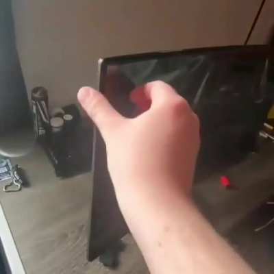 ø