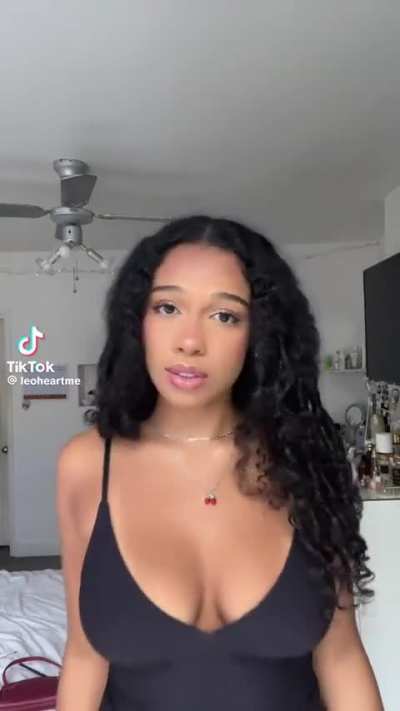 @leoheartme