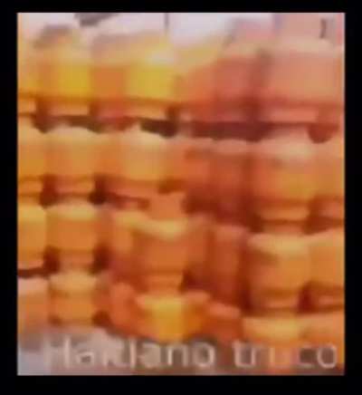 Haitiano Truco 🤯