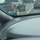 Only in Florida
